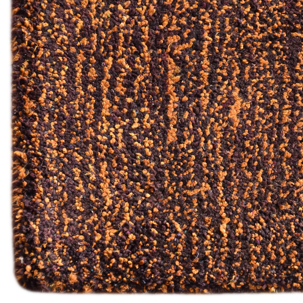 Revive Hand Knotted Rug
