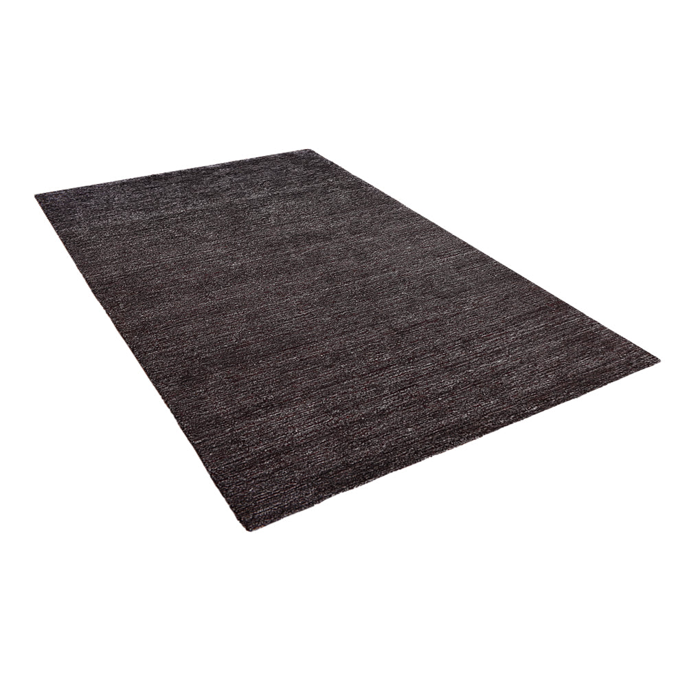 Revive Hand Knotted Rug