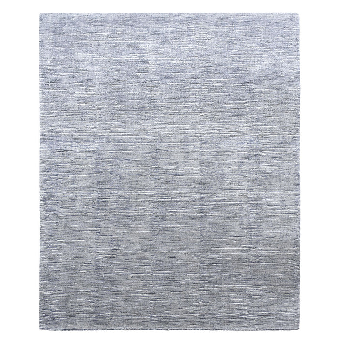 Revive Hand Knotted Rug