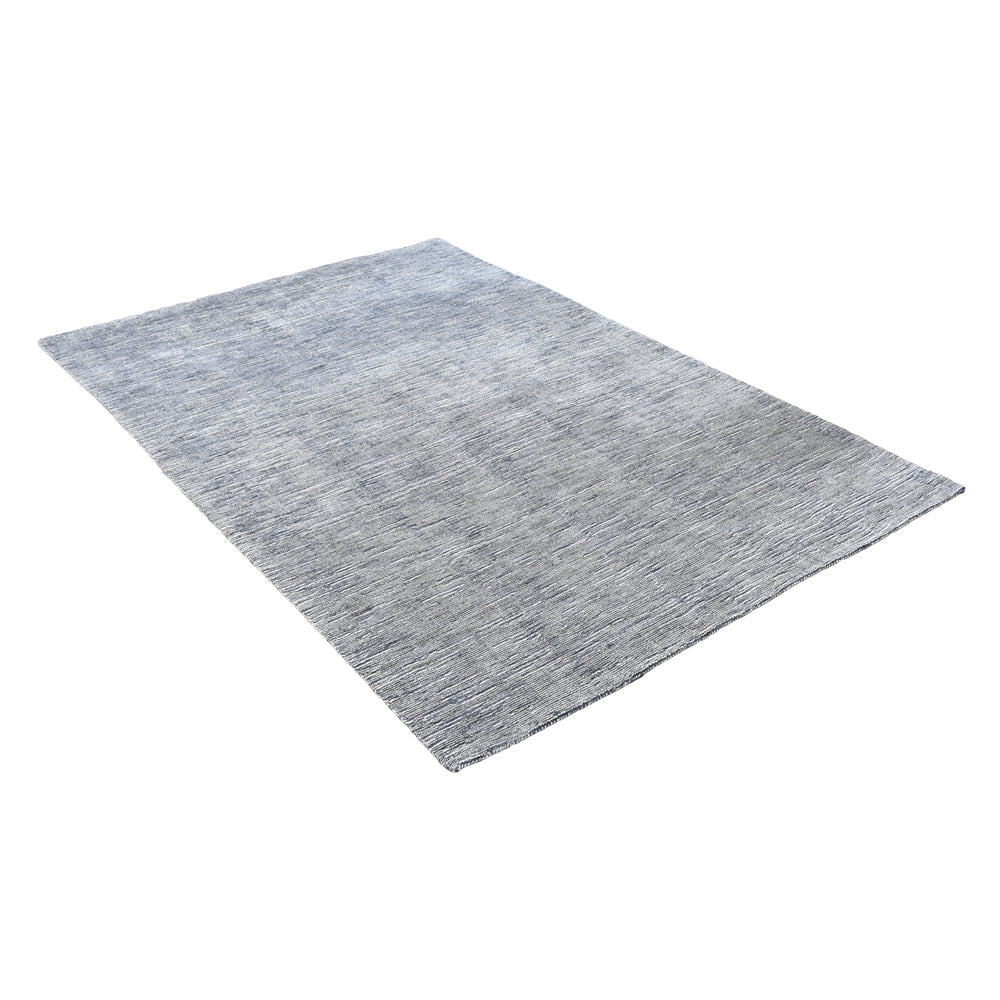 Revive Hand Knotted Rug