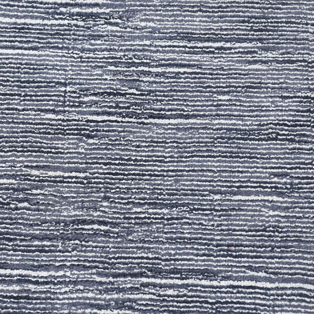 Revive Hand Knotted Rug
