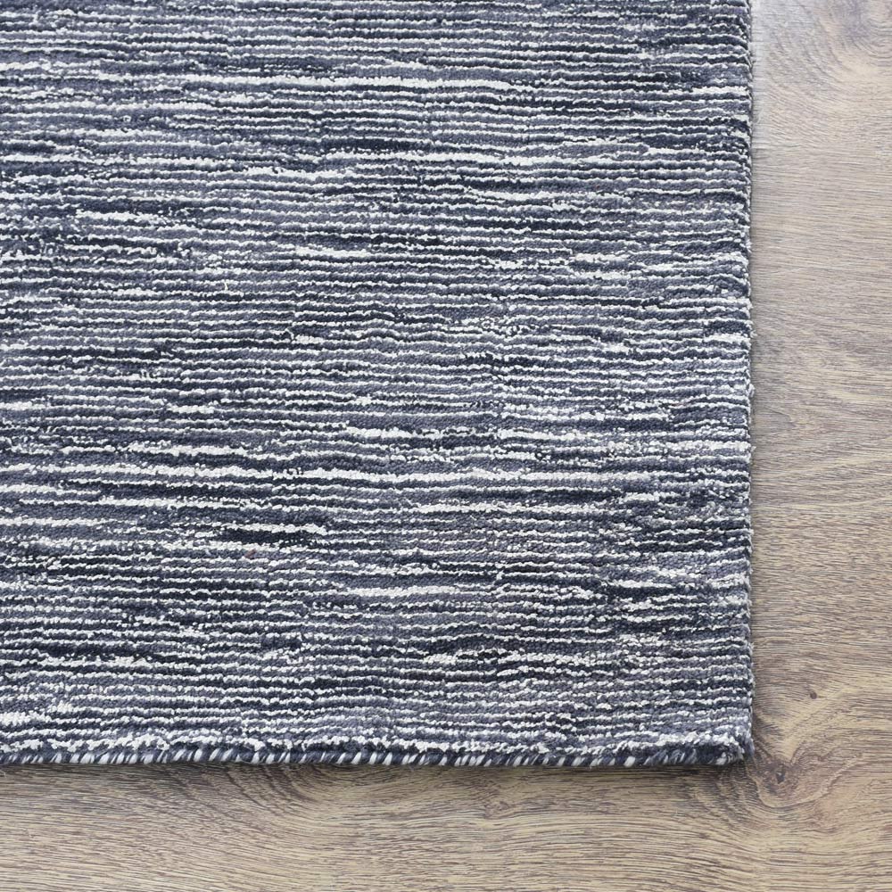Revive Hand Knotted Rug