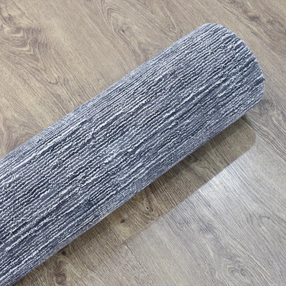 Revive Hand Knotted Rug