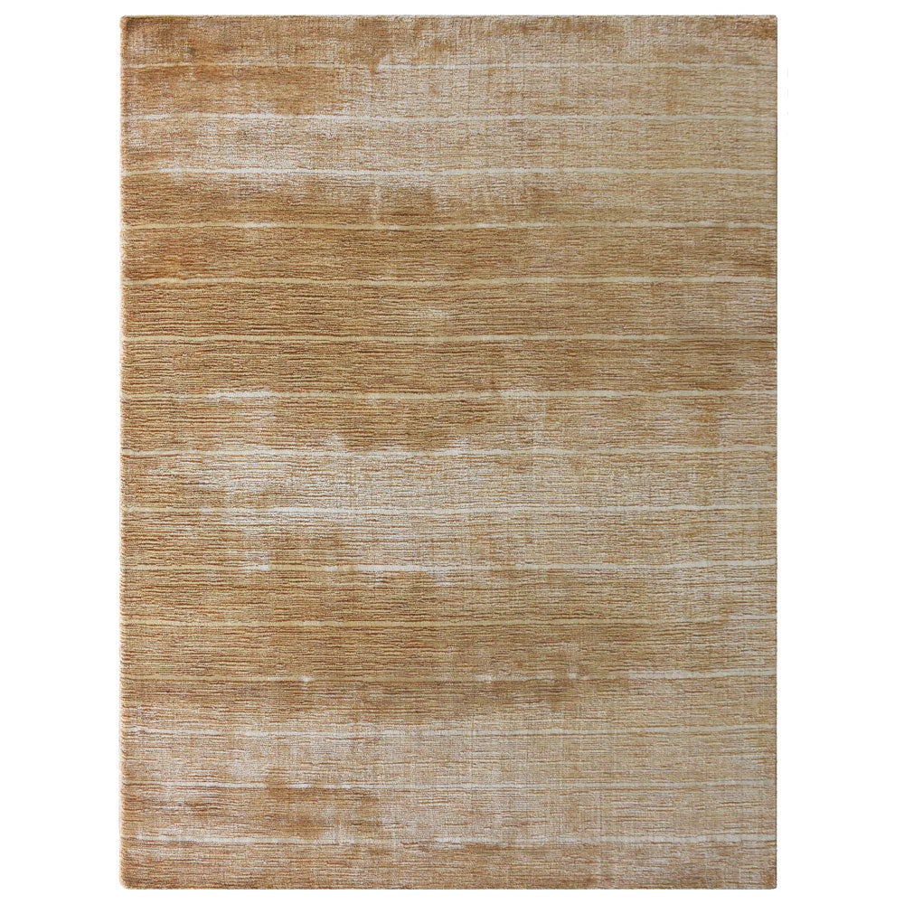 Revive Hand Knotted Rug
