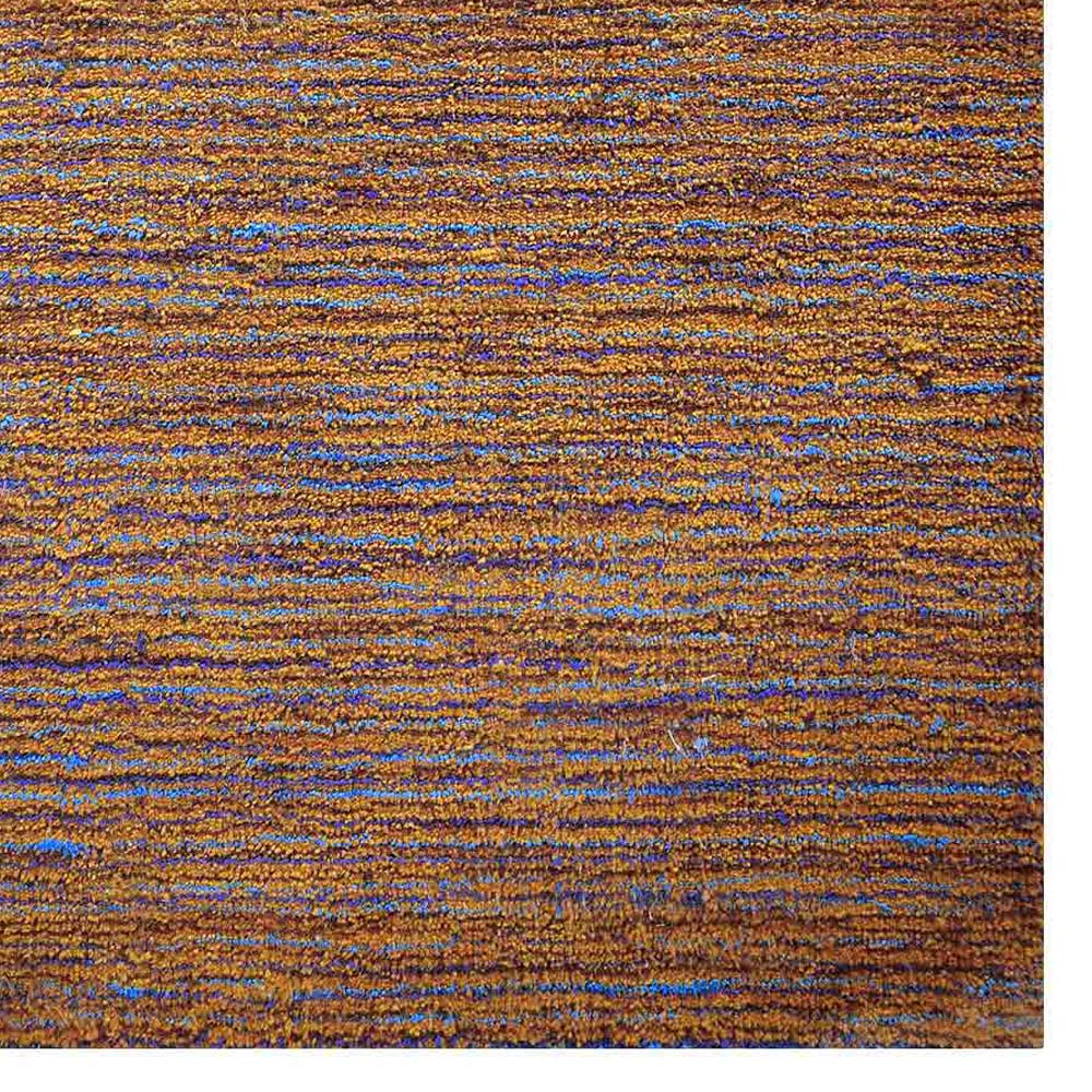 Revive Hand Knotted Rug