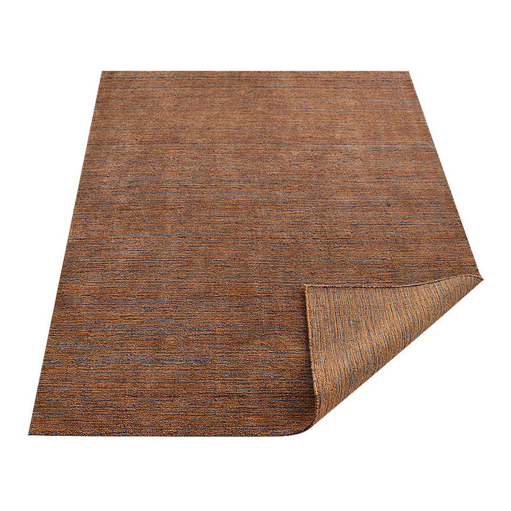 Revive Hand Knotted Rug