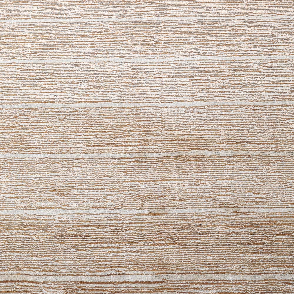 Revive Hand Knotted Rug