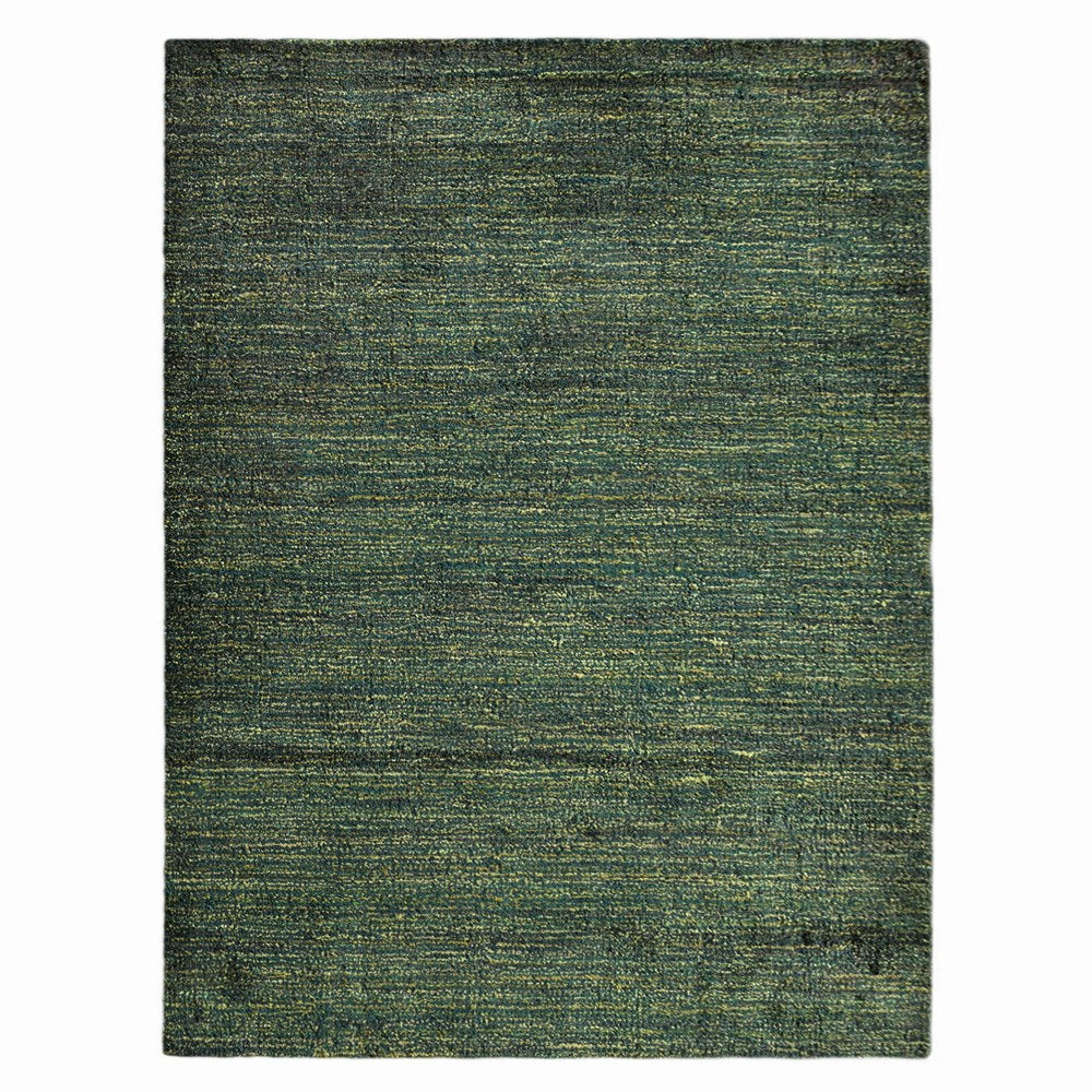 Revive Hand Knotted Rug