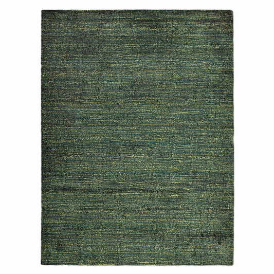 Revive Hand Knotted Rug