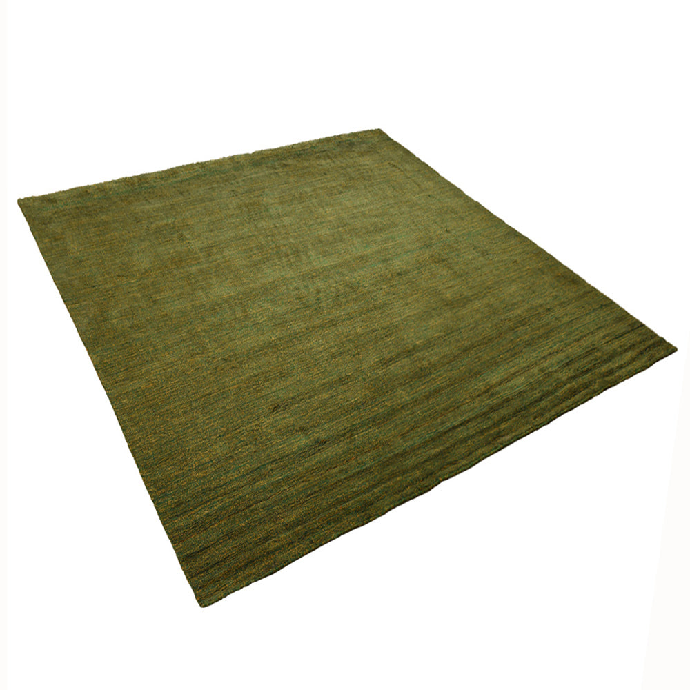 Revive Hand Knotted Rug
