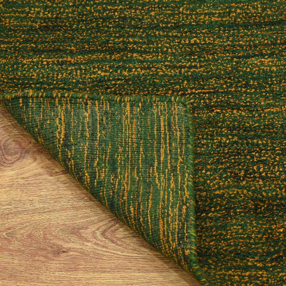 Revive Hand Knotted Rug