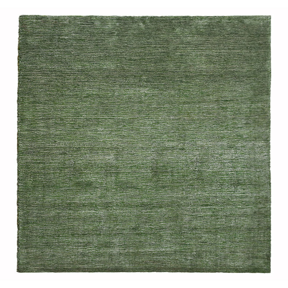 Revive Hand Knotted Rug