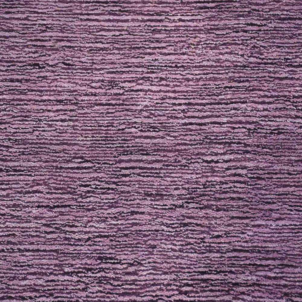 Revive Hand Knotted Rug