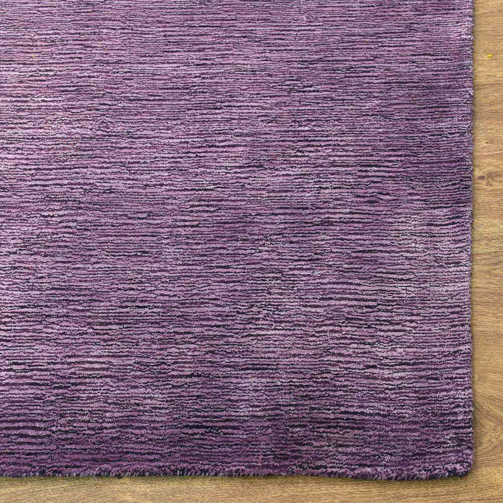 Revive Hand Knotted Rug