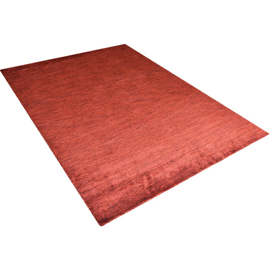 Revive Hand Knotted Rug