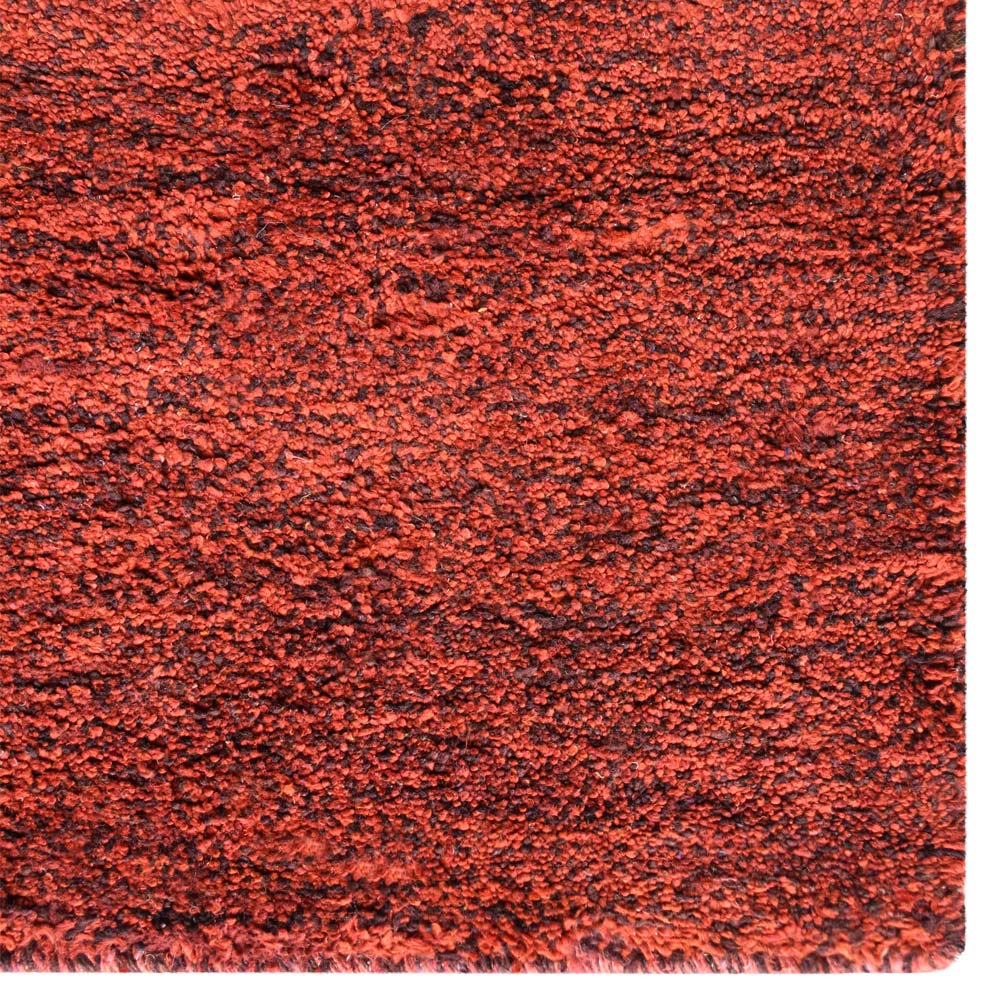 Revive Hand Knotted Rug