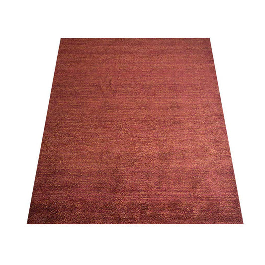 Revive Hand Knotted Rug