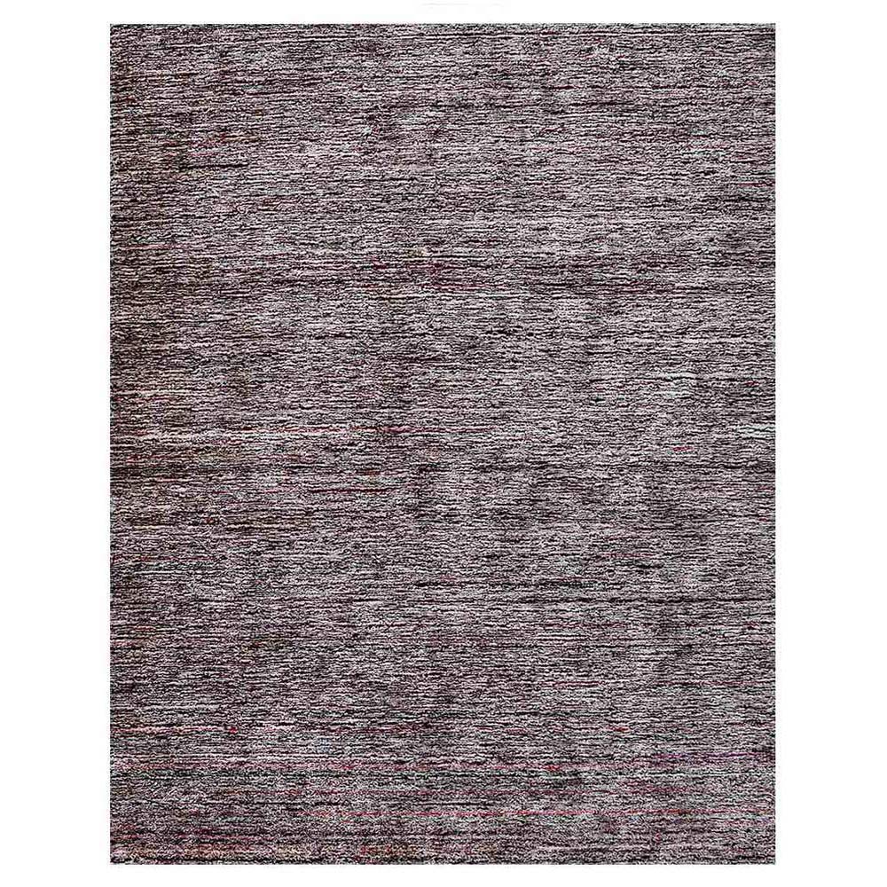 Revive Hand Knotted Rug