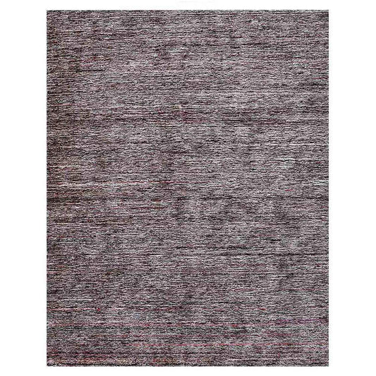 Revive Hand Knotted Rug