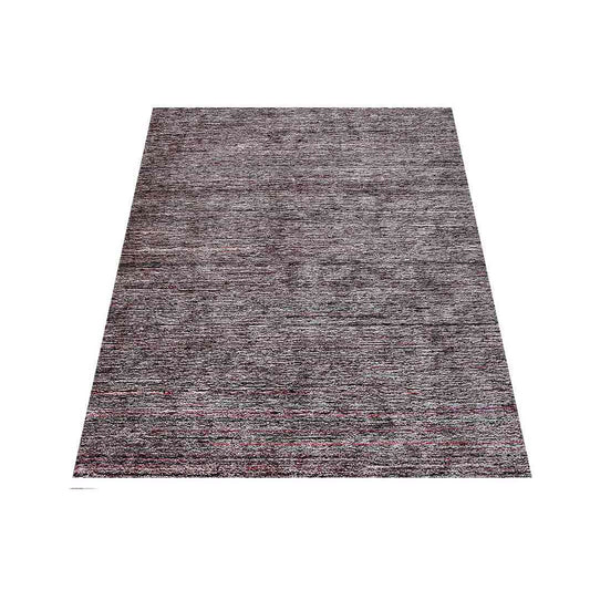 Revive Hand Knotted Rug