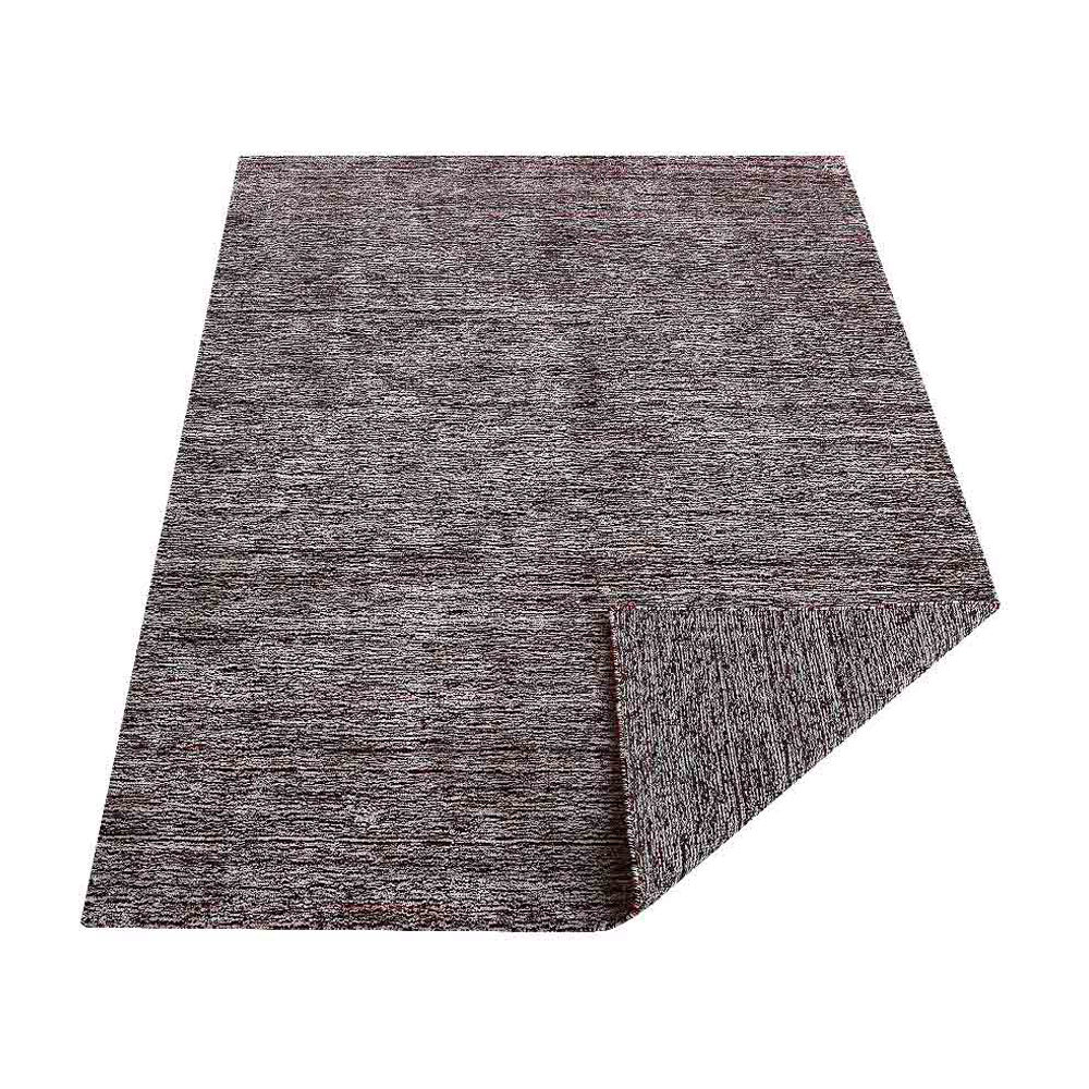 Revive Hand Knotted Rug