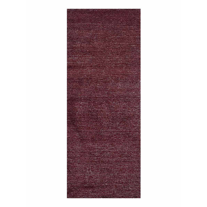 Revive Hand Knotted Rug