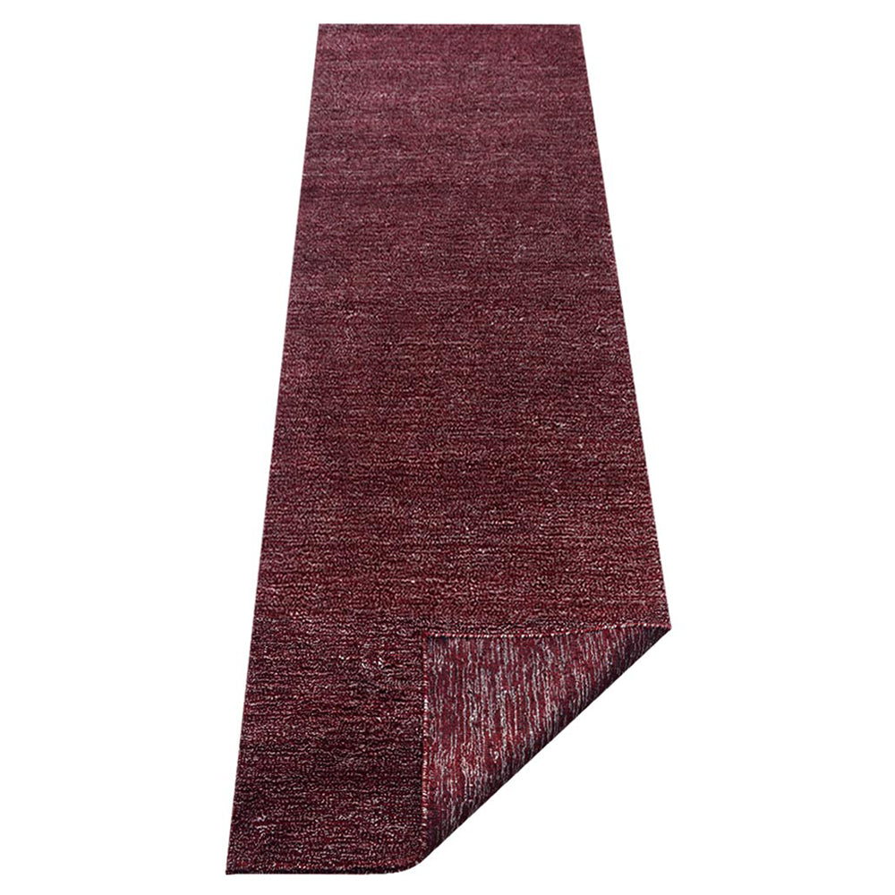 Revive Hand Knotted Rug