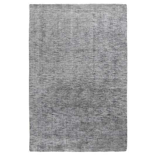 Revive Hand Knotted Rug