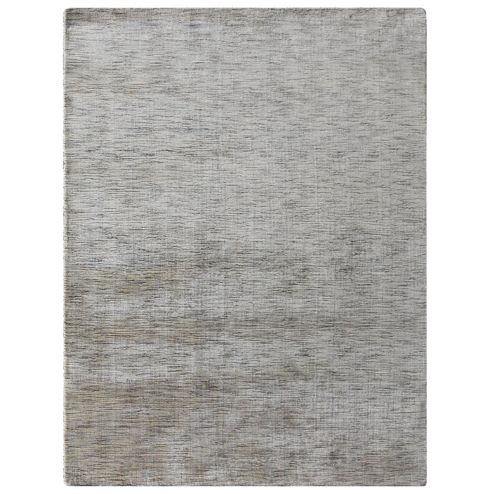 Revive Hand Knotted Rug