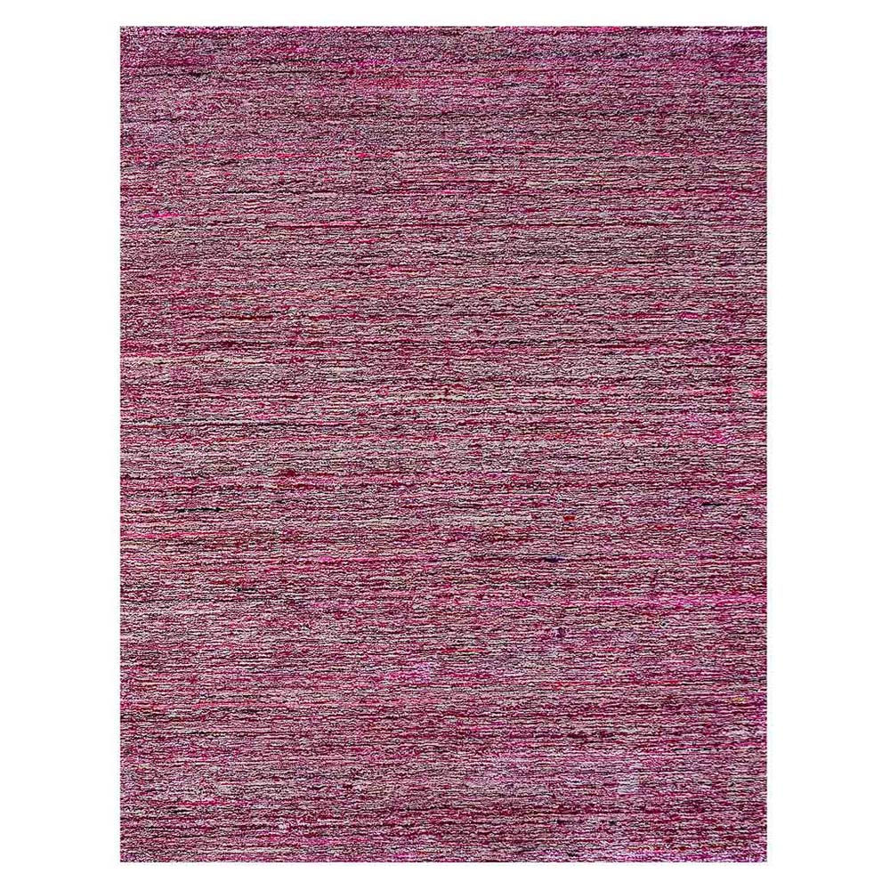 Revive Hand Knotted Rug