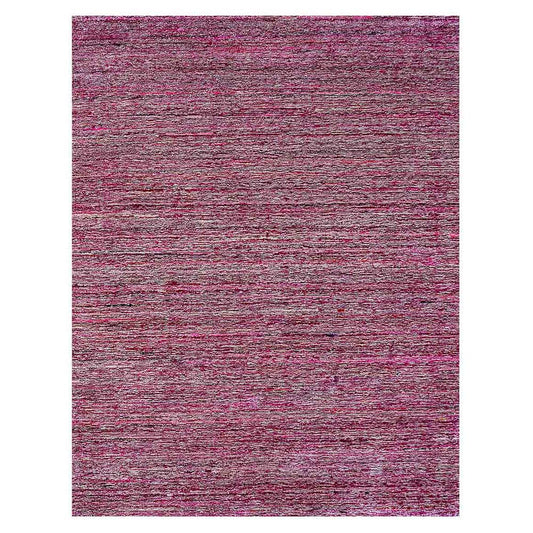 Revive Hand Knotted Rug