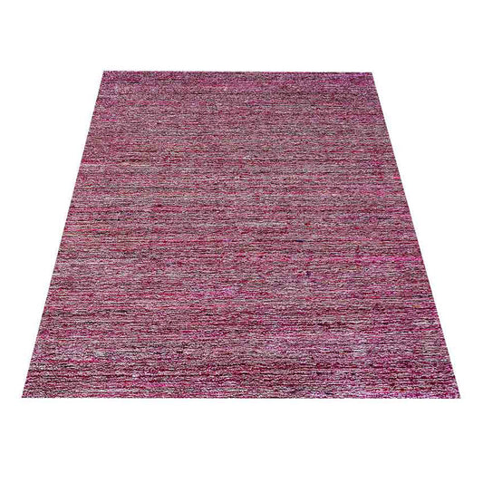 Revive Hand Knotted Rug