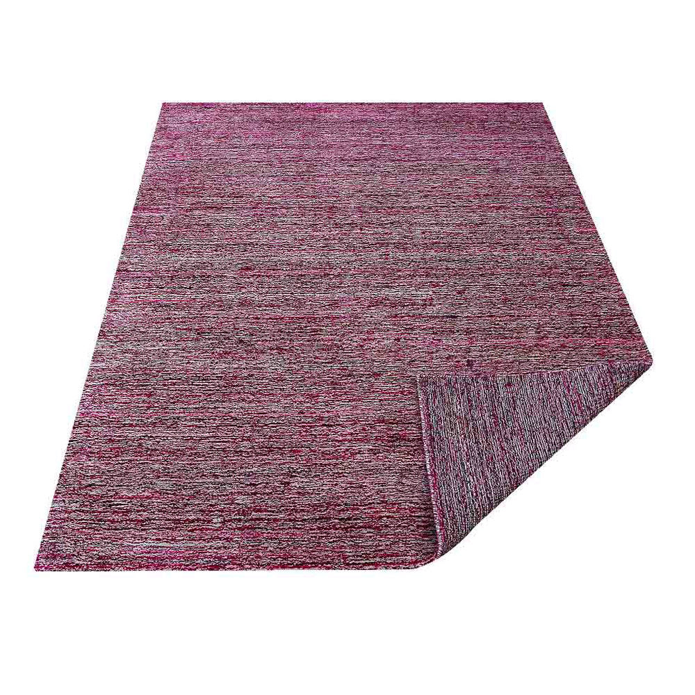 Revive Hand Knotted Rug