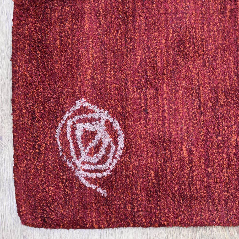 Sydney Hand Knotted Rug