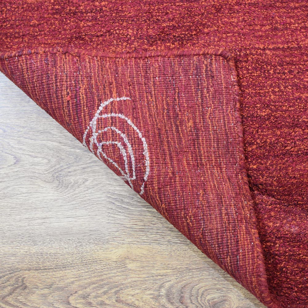 Sydney Hand Knotted Rug
