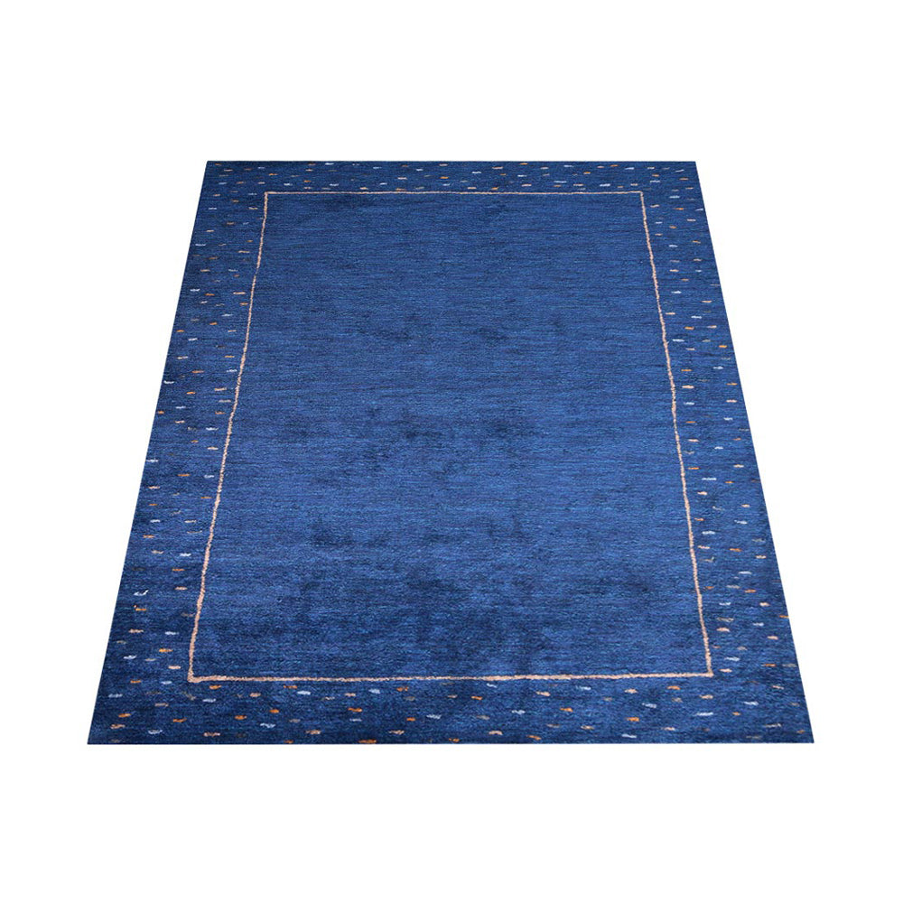 Rome Hand Knotted Rug