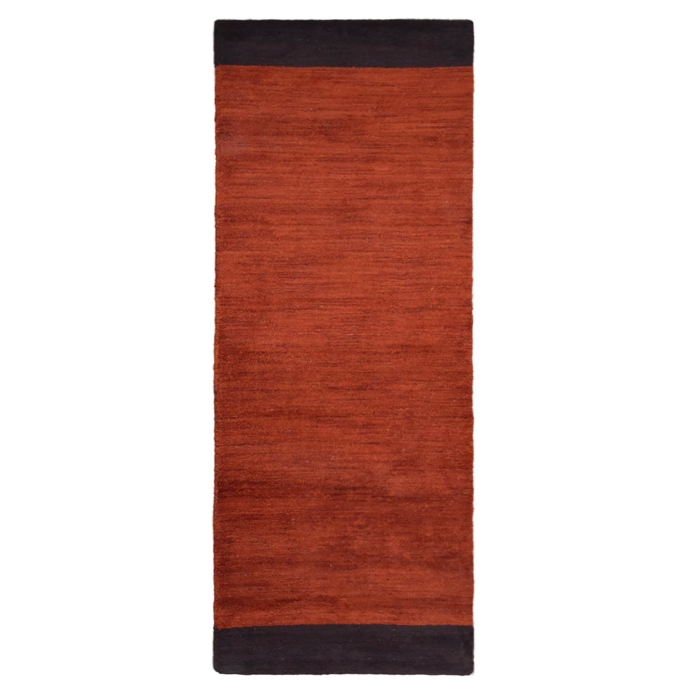 Quebec Hand Knotted Rug
