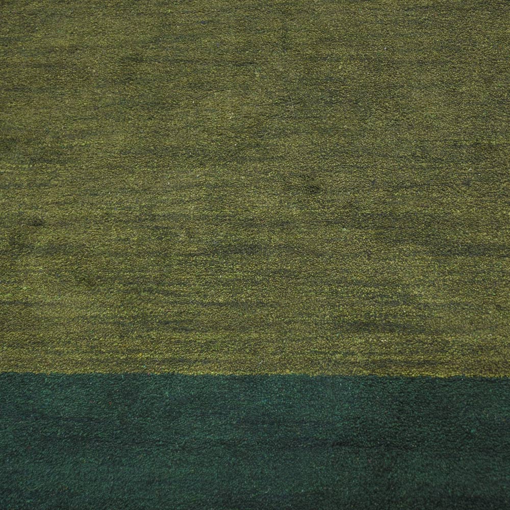 Paris Hand Knotted Rug