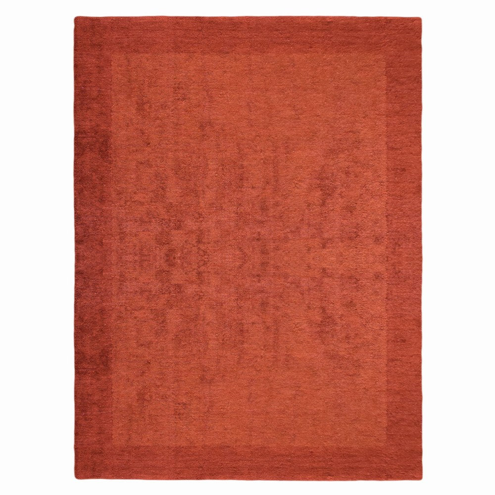 Paris Hand Knotted Rug