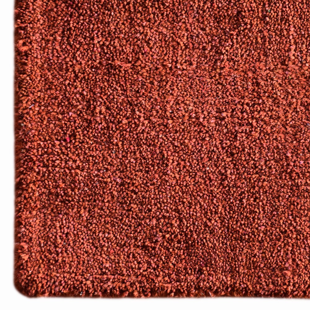Paris Hand Knotted Rug