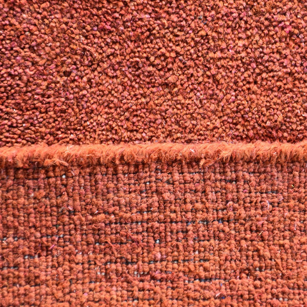 Paris Hand Knotted Rug