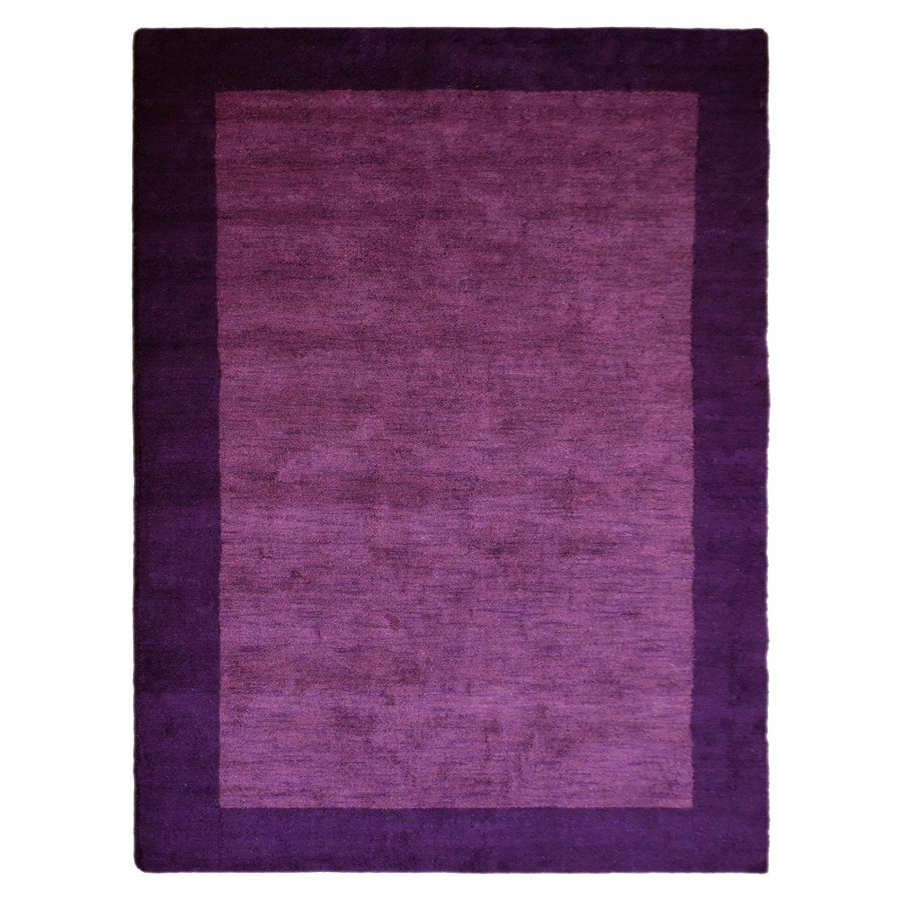 Paris Hand Knotted Rug