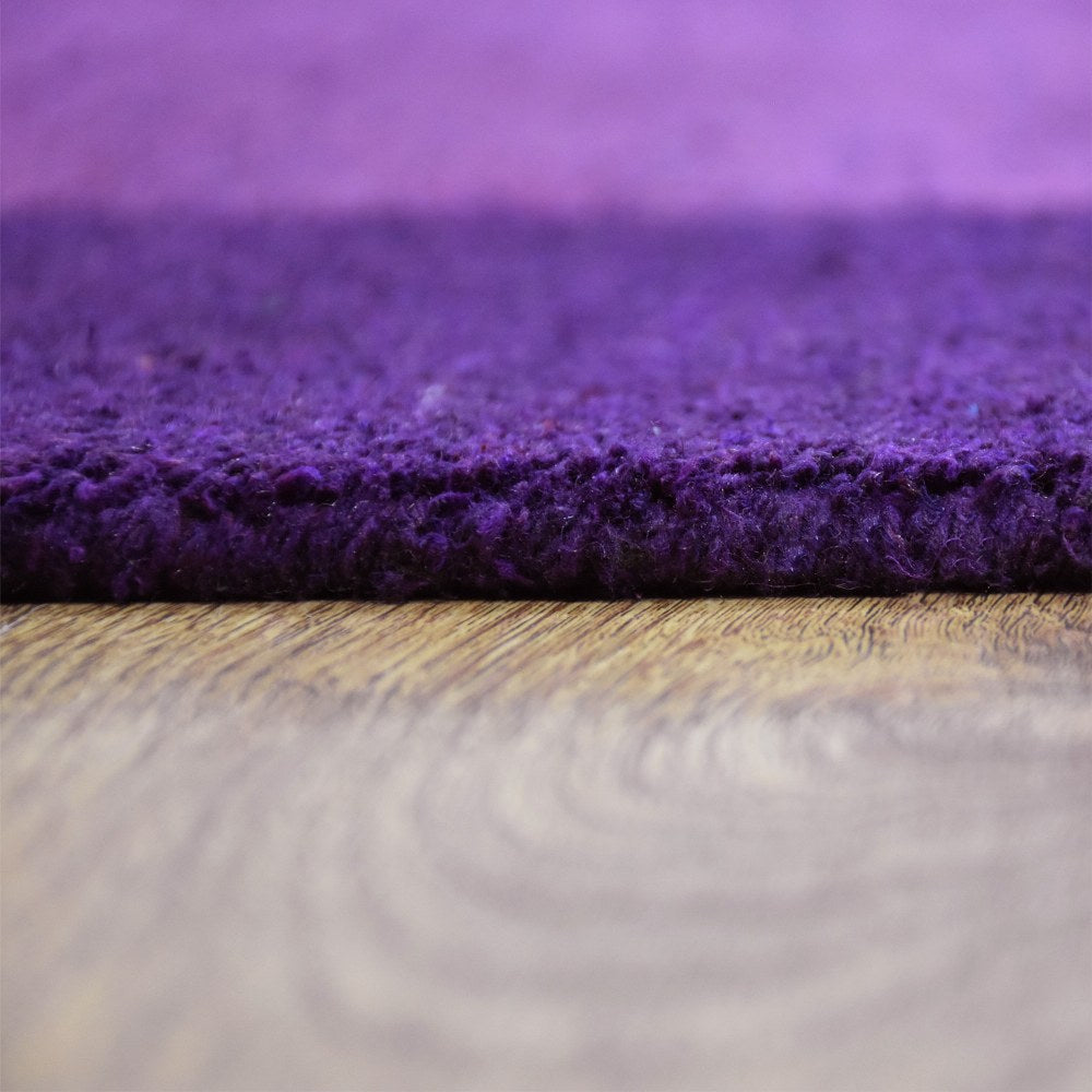 Paris Hand Knotted Rug