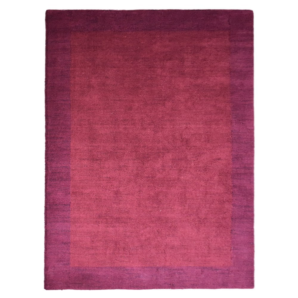 Paris Hand Knotted Rug