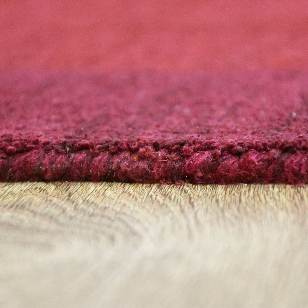 Paris Hand Knotted Rug