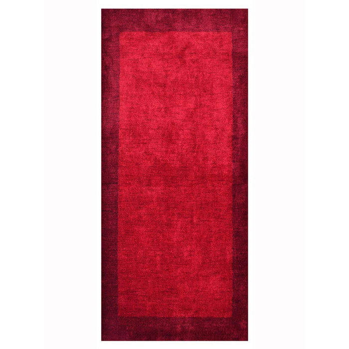 Paris Hand Knotted Rug
