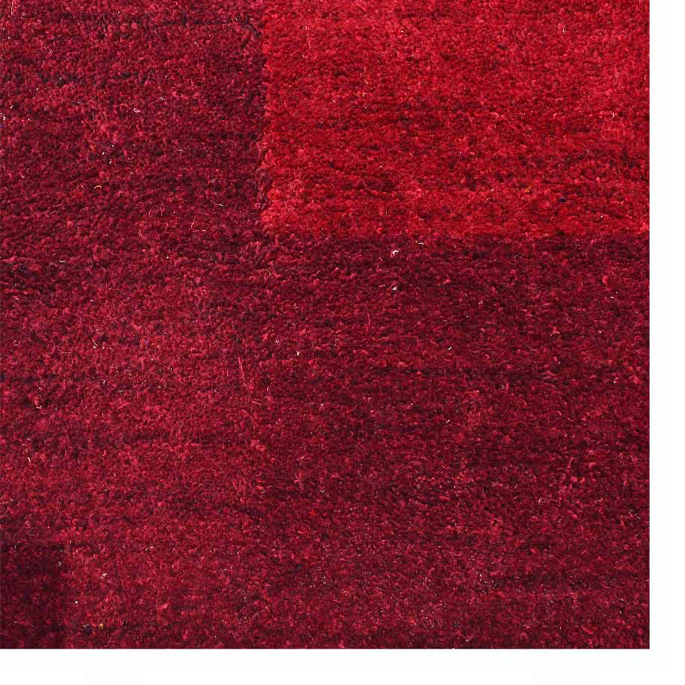 Paris Hand Knotted Rug
