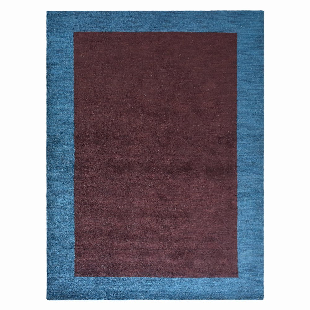Paris Hand Knotted Rug