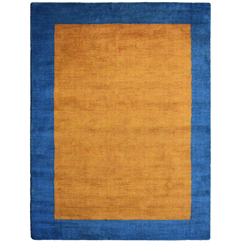 Paris Hand Knotted Rug