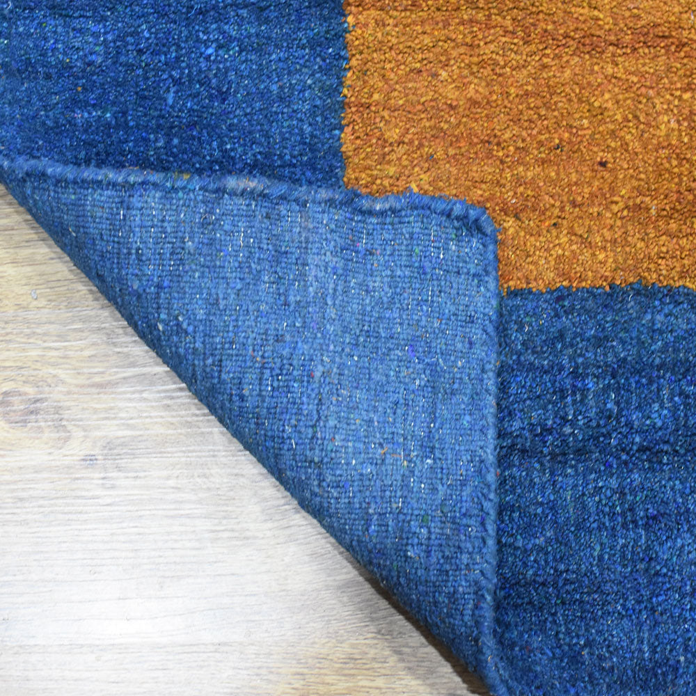 Paris Hand Knotted Rug